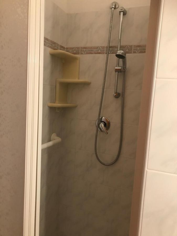 Belvedere Acqua Dolce 1 Apartman Cala Gonone Kültér fotó